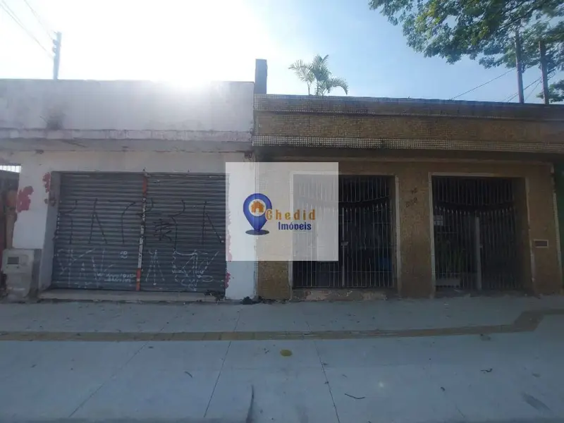 Casa com 4 quartos em Jardim Popular - foto 3