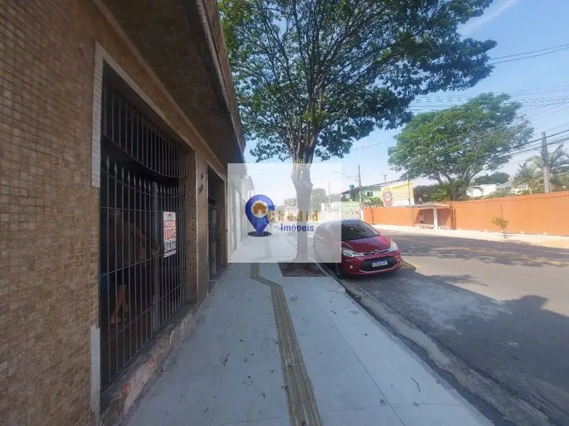 Casa com 4 quartos em Jardim Popular - foto 4