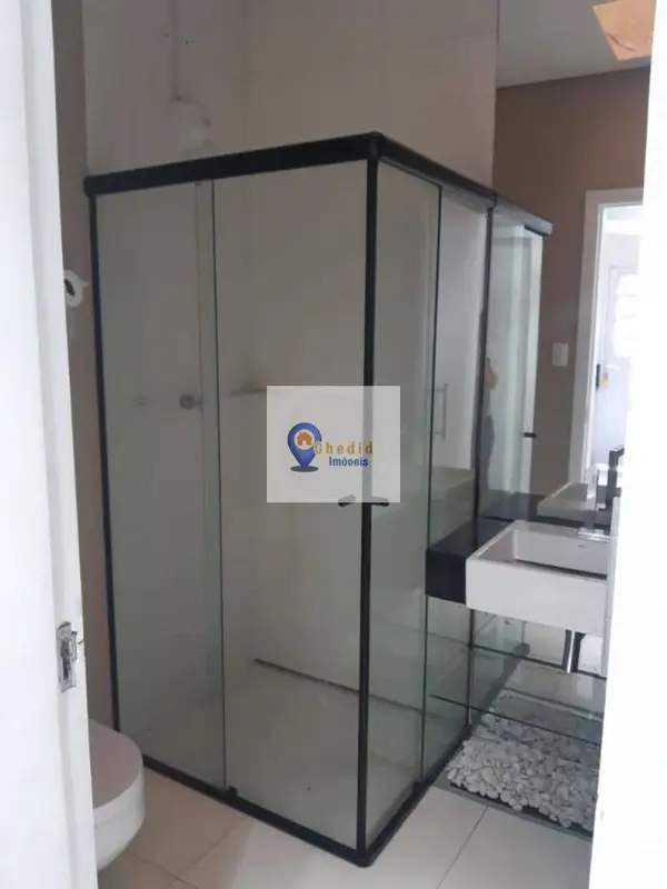 Casa com 3 quartos em Cidade Antônio Estevão de Carvalho - foto 3