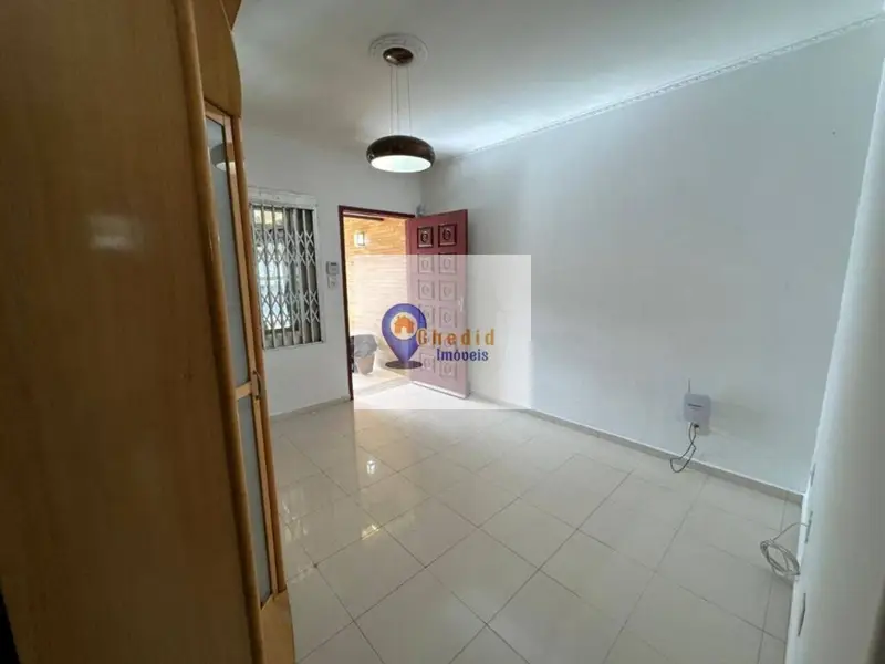 Casa - 3 quartos - Cangaíba - São Paulo - foto 3