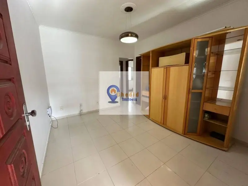 Casa - 3 quartos - Cangaíba - São Paulo