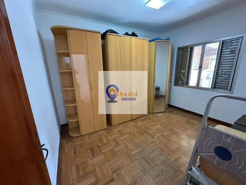 Casa - 3 quartos - Cangaíba - São Paulo - foto 4