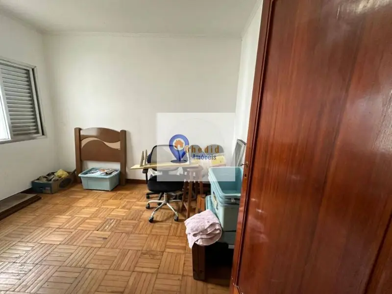 Casa - 3 quartos - Cangaíba - São Paulo - foto 5