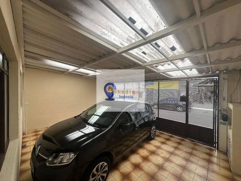 Casa - 3 quartos - Cangaíba - São Paulo - foto 3