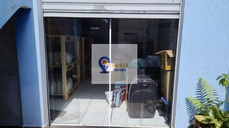 Casa - 4 quartos - Cangaíba - São Paulo - foto 5