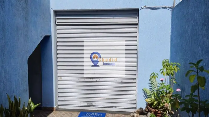 Casa - 4 quartos - Cangaíba - São Paulo - foto 4