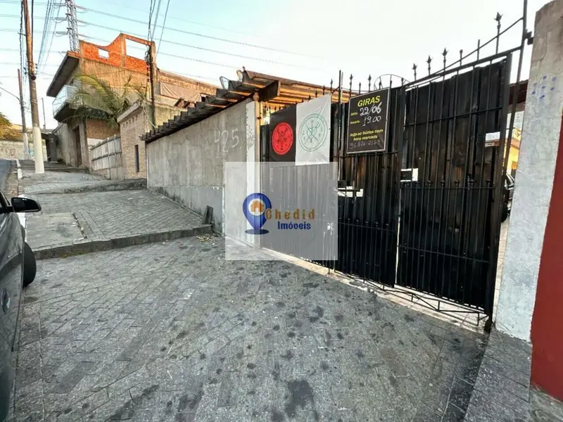 Casa - 2 quartos - Cangaíba - São Paulo - foto 3