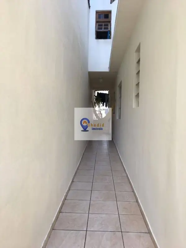 Casa - 3 quartos - Cangaíba - São Paulo - foto 4