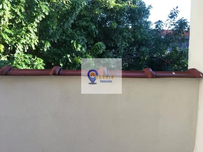 Casa - 3 quartos - Cangaíba - São Paulo - foto 5