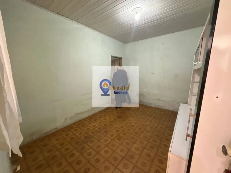 Casa - 7 quartos - Cangaíba - São Paulo - foto 5