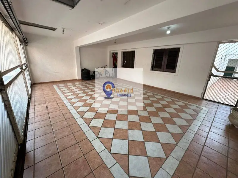 Casa - 2 quartos - Vila Rica - São Paulo - foto 4