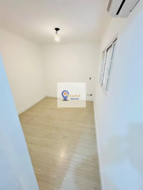 Casa - 2 quartos - Vila Rica - São Paulo - foto 5