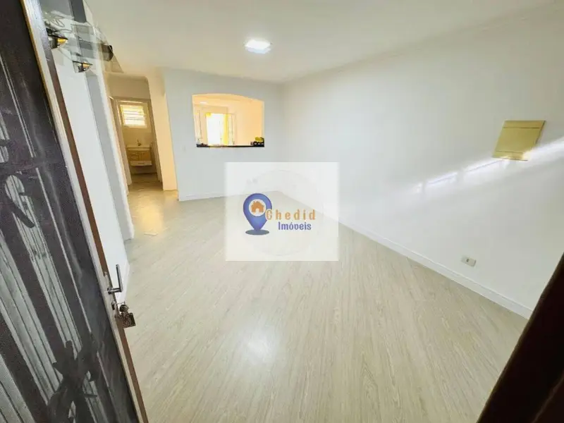 Casa - 2 quartos - Vila Rica - São Paulo - foto 2