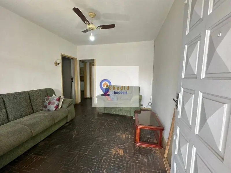 Casa - 2 quartos - Vila Rica - São Paulo - foto 5