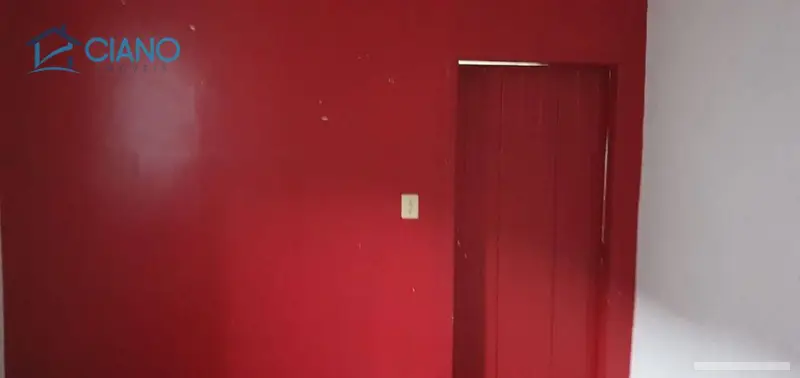 Casa - 4 quartos - Mooca - São Paulo - foto 3