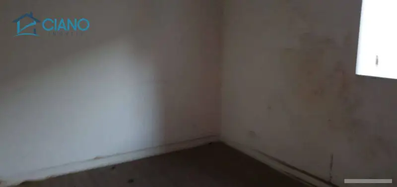 Casa - 4 quartos - Mooca - São Paulo - foto 4