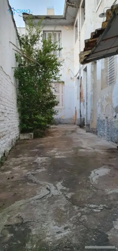 Casa - 4 quartos - Mooca - São Paulo - foto 2