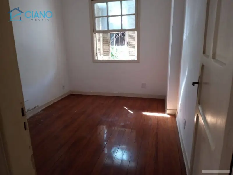 Casa - 6 quartos - Mooca - São Paulo - foto 3