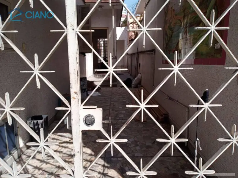 Casa - 6 quartos - Mooca - São Paulo - foto 4