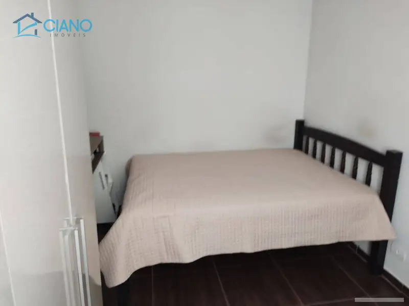 Casa - 3 quartos - Mooca - São Paulo - foto 2