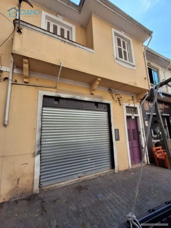 Casa - 2 quartos - Mooca - São Paulo - foto 4