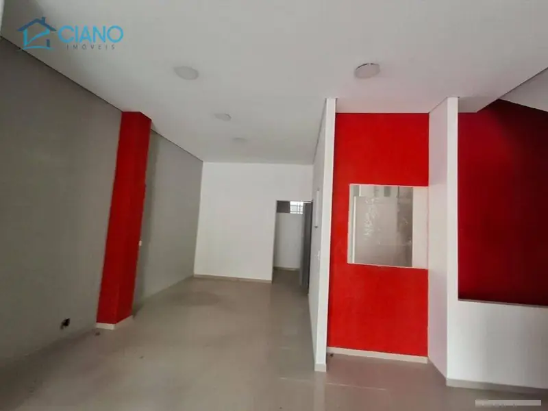 Casa - 2 quartos - Mooca - São Paulo - foto 2