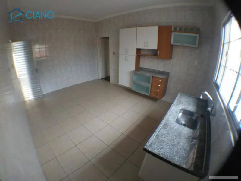 Casa - 4 quartos - Mooca - São Paulo - foto 3