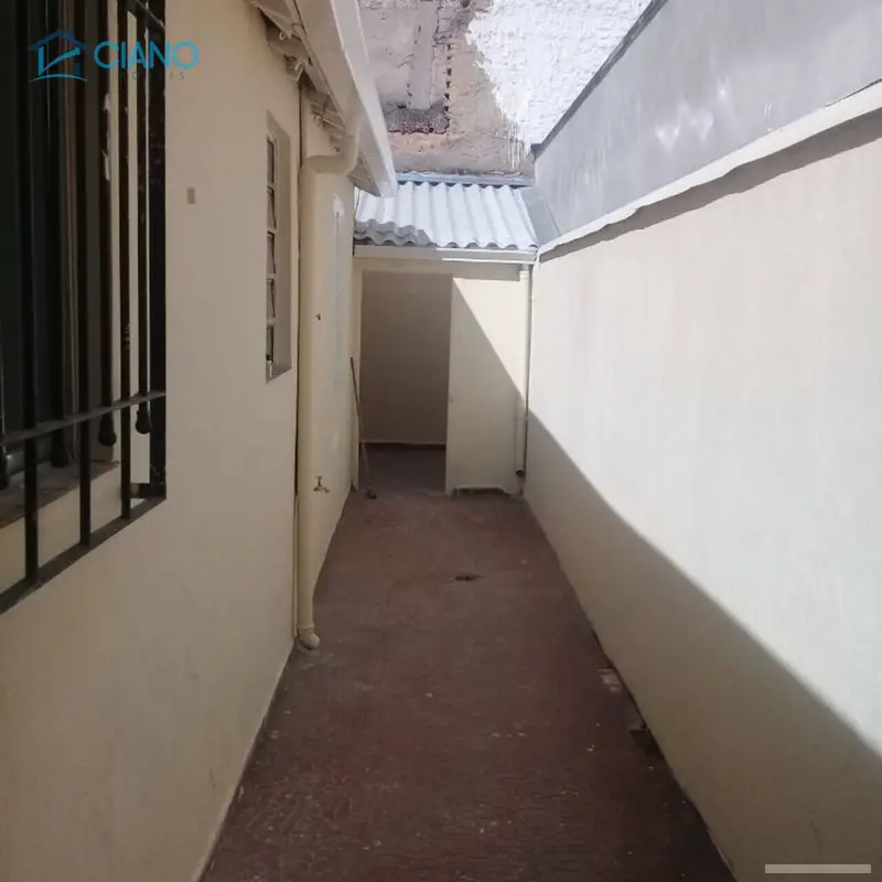 Casa - 2 quartos - Mooca - São Paulo - foto 2