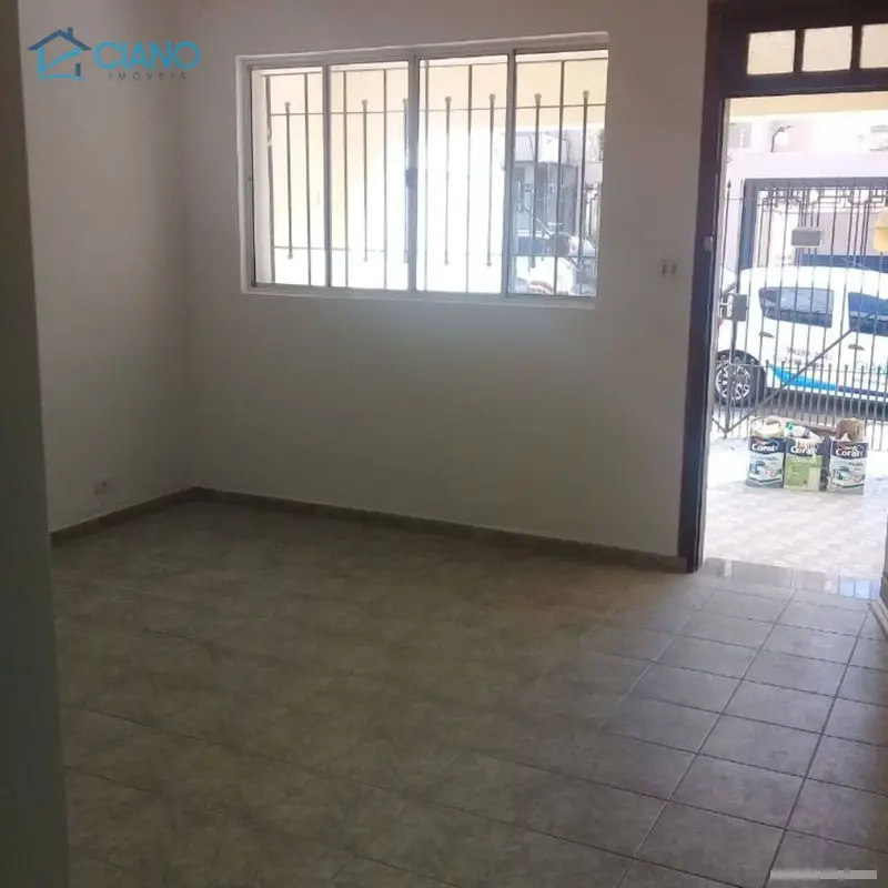 Casa - 2 quartos - Mooca - São Paulo - foto 3