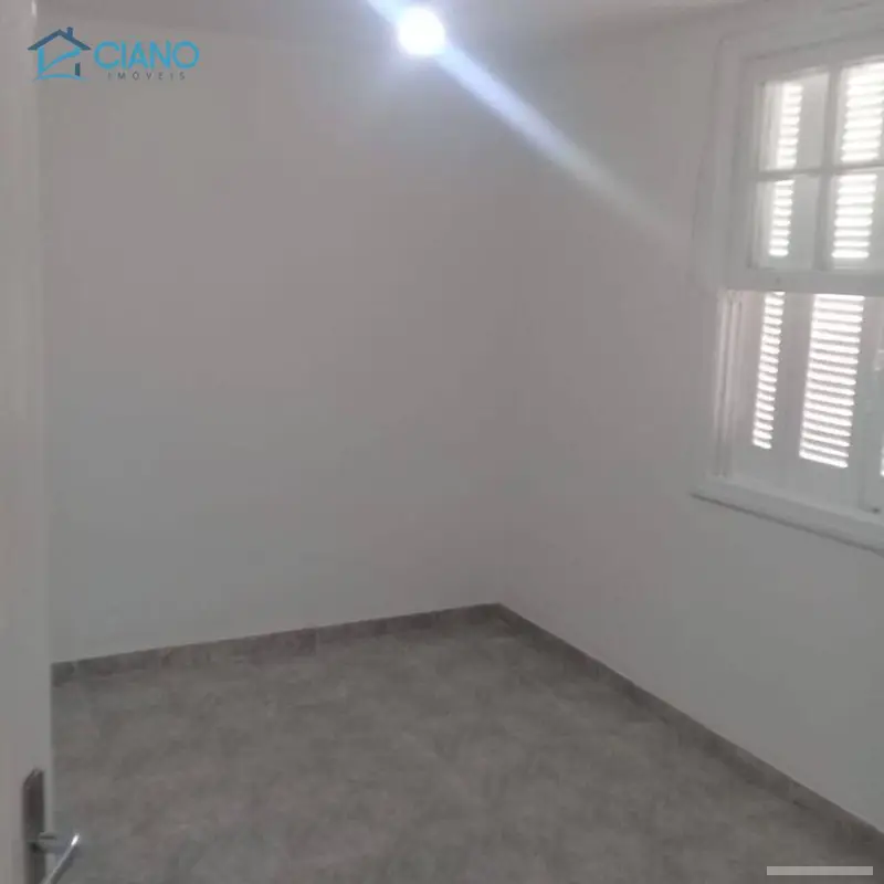 Casa - 2 quartos - Mooca - São Paulo - foto 5