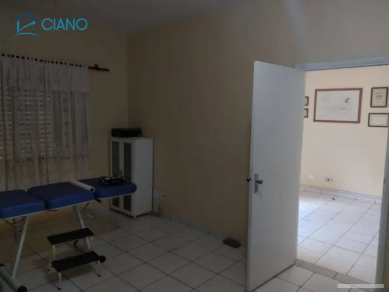 Casa - 3 quartos - Mooca - São Paulo - foto 5