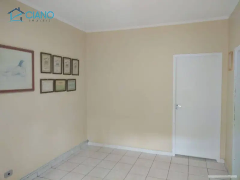 Casa - 3 quartos - Mooca - São Paulo - foto 3