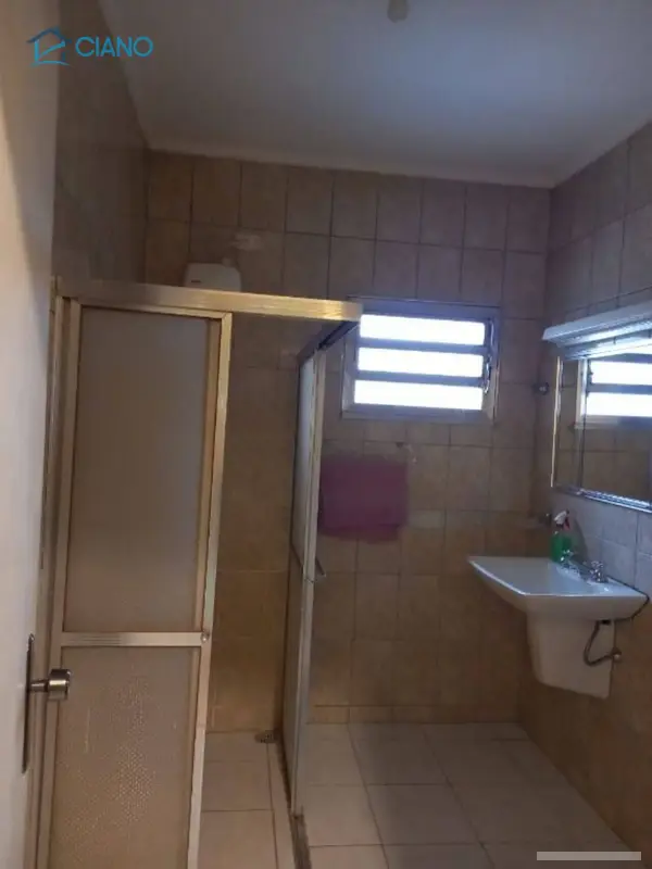 Casa - Mooca - São Paulo - foto 4