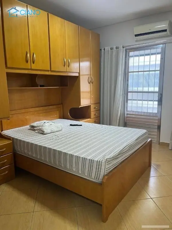 Casa - 3 quartos - Mooca - São Paulo - foto 4