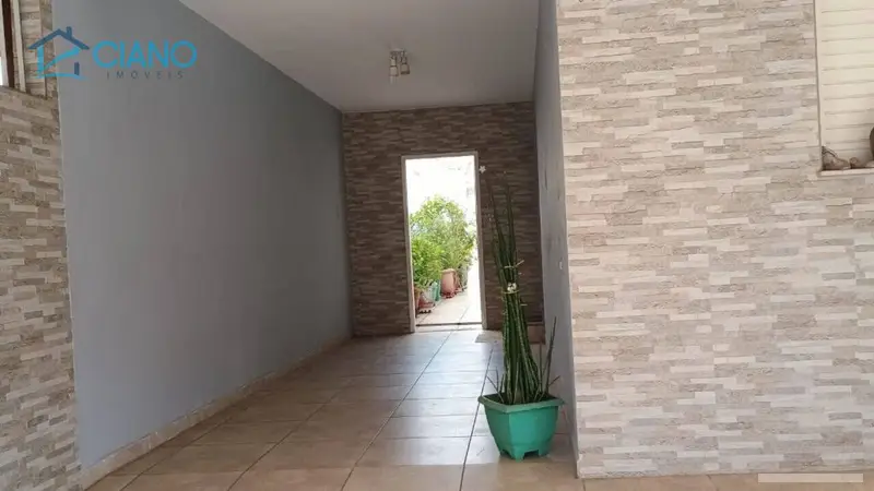 Casa - 2 quartos - Mooca - São Paulo - foto 3