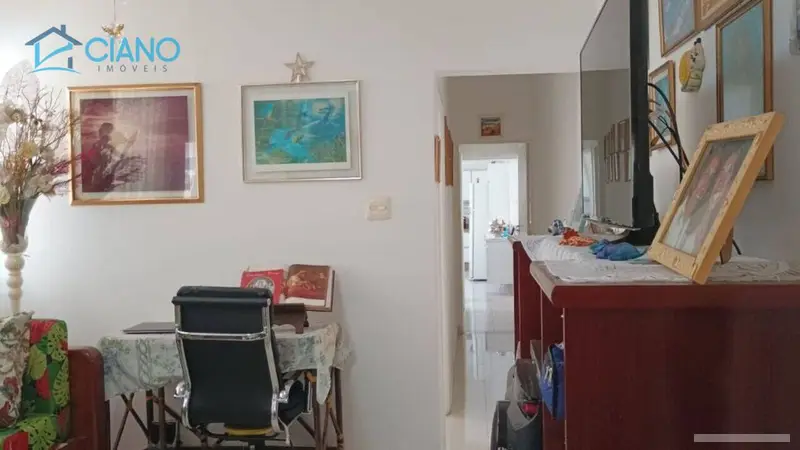 Casa - 2 quartos - Mooca - São Paulo - foto 5