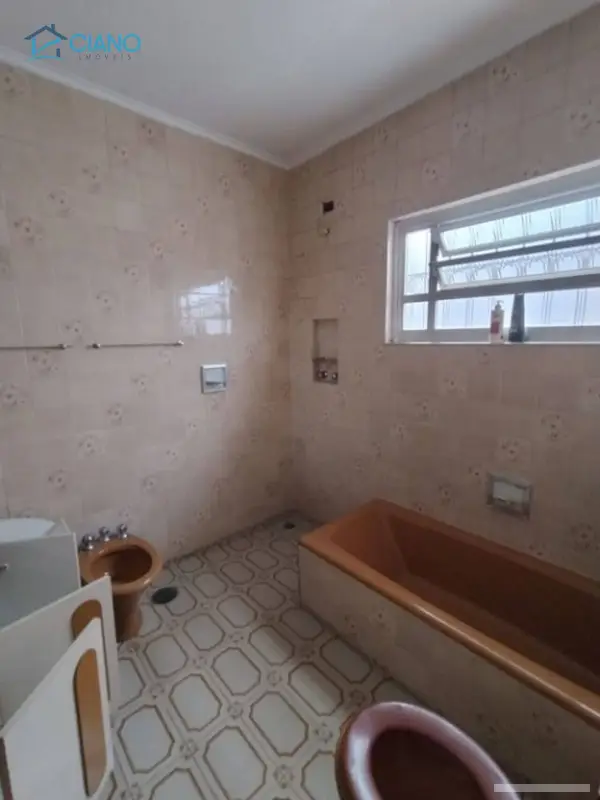 Casa - 3 quartos - Mooca - São Paulo - foto 4