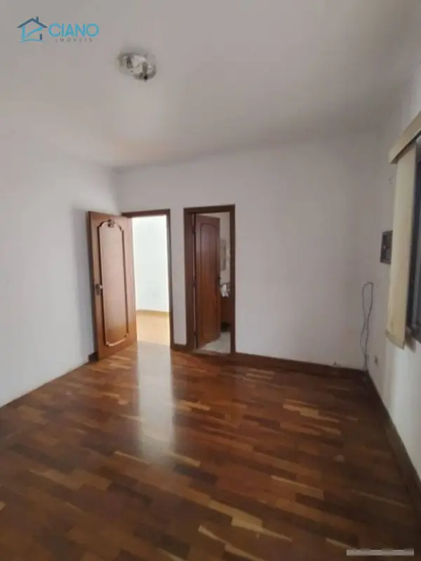 Casa - 3 quartos - Mooca - São Paulo - foto 2