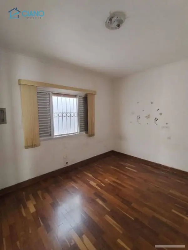 Casa - 3 quartos - Mooca - São Paulo - foto 3