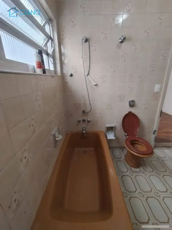 Casa - 3 quartos - Mooca - São Paulo - foto 5