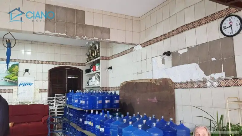 Casa - 2 quartos - Mooca - São Paulo - foto 3