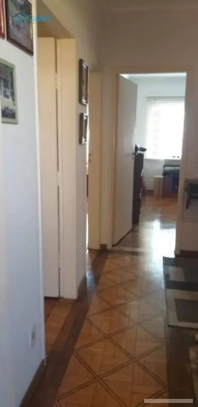 Casa - 3 quartos - Mooca - São Paulo - foto 5