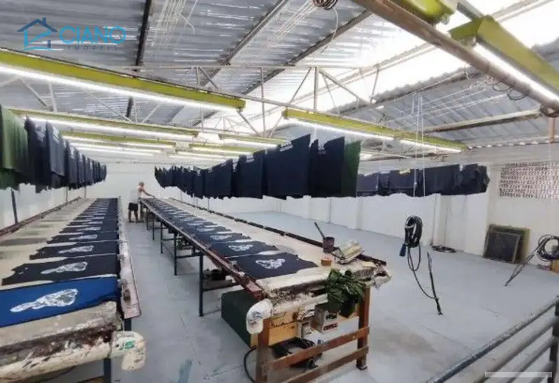 Casa - 2 quartos - Mooca - São Paulo