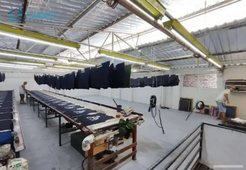 Casa - 2 quartos - Mooca - São Paulo - foto 3