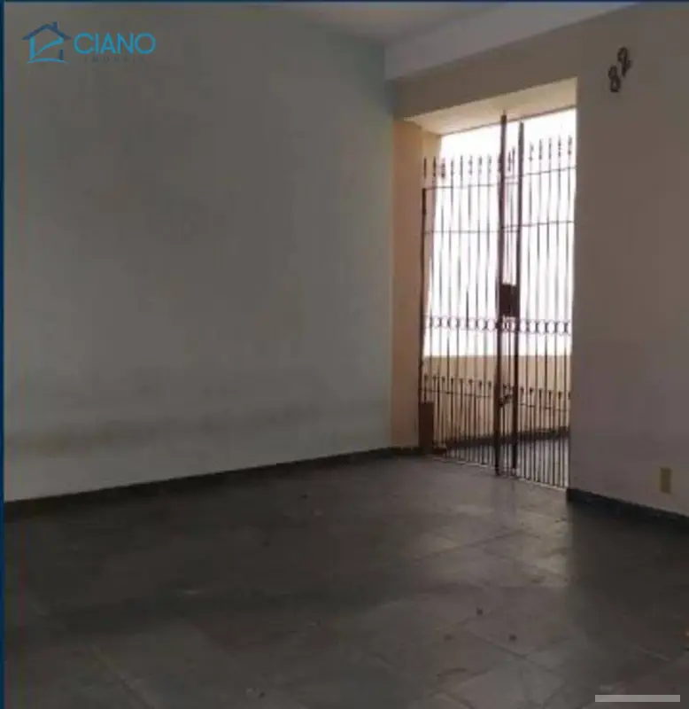 Casa - 3 quartos - Mooca - São Paulo - foto 5