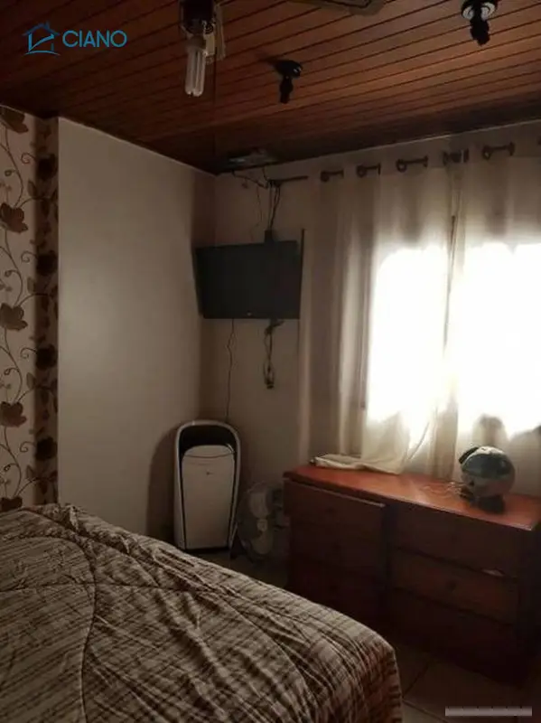 Casa - 4 quartos - Mooca - São Paulo - foto 5