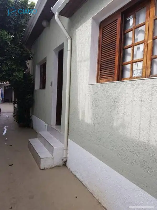 Casa - 4 quartos - Mooca - São Paulo - foto 3