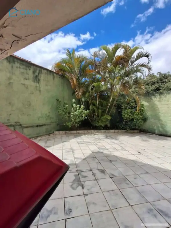 Casa - 2 quartos - Mooca - São Paulo - foto 4