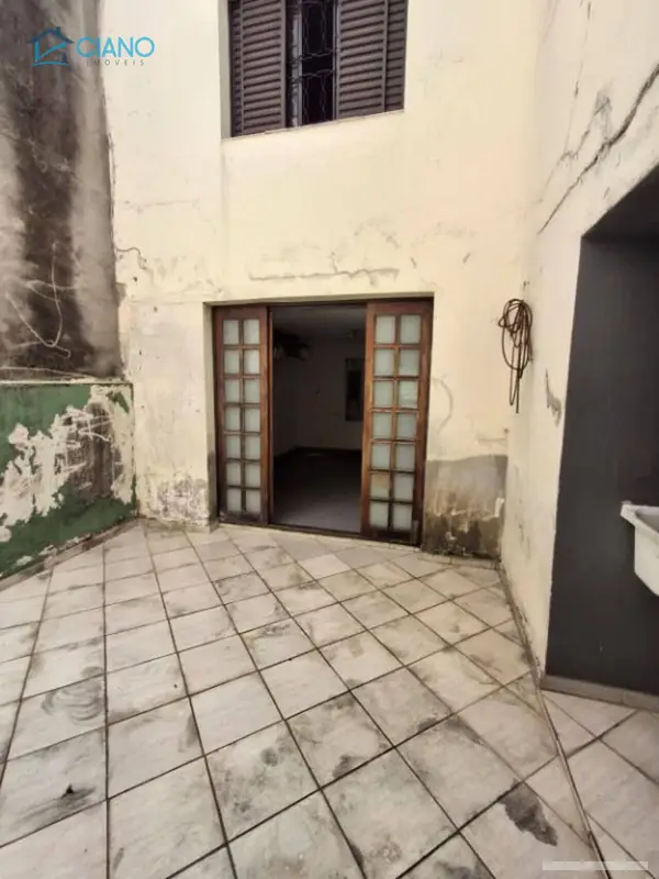 Casa - 2 quartos - Mooca - São Paulo - foto 3