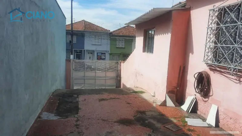 Casa - 2 quartos - Mooca - São Paulo - foto 3